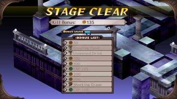 Immagine -3 del gioco Disgaea 1 Complete per PlayStation 4